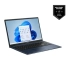 ASUS Vivobook 15 F1504ZA-NJ699 Core i5-1235U 15.6 Inch FHD Laptop